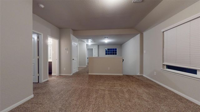 3535 Cannon Drive, Conroe, TX 77301