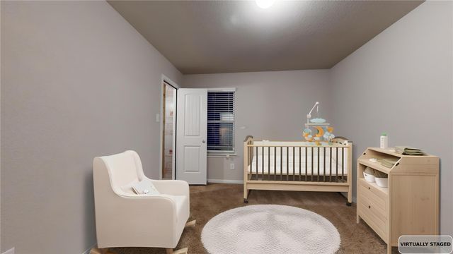 3535 Cannon Drive, Conroe, TX 77301