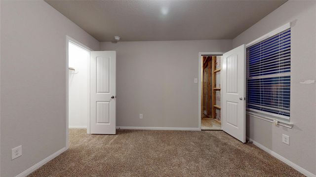 3535 Cannon Drive, Conroe, TX 77301