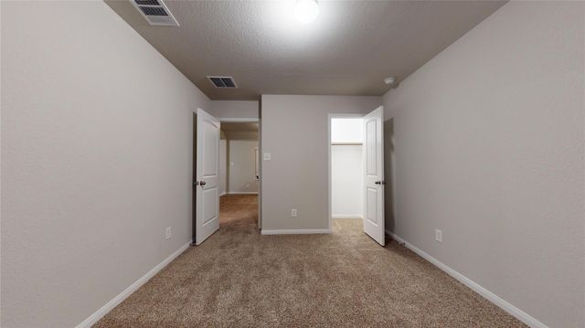 3535 Cannon Drive, Conroe, TX 77301