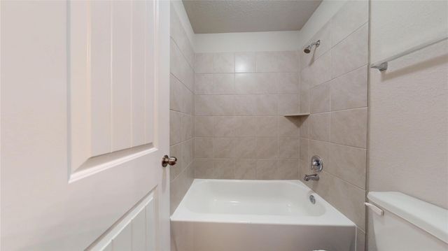 3535 Cannon Drive, Conroe, TX 77301