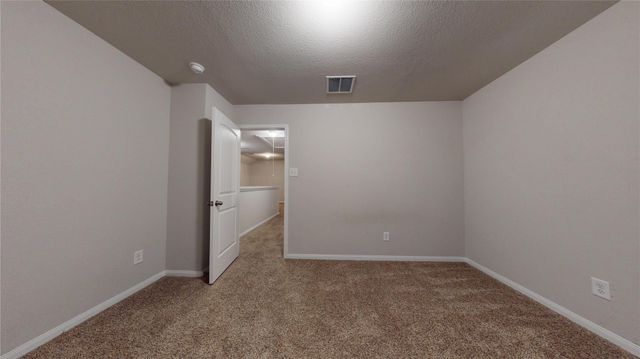 3535 Cannon Drive, Conroe, TX 77301