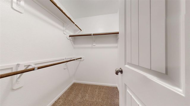 3535 Cannon Drive, Conroe, TX 77301