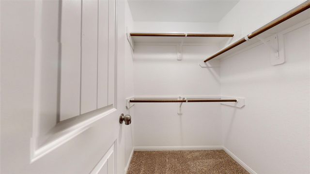 3535 Cannon Drive, Conroe, TX 77301