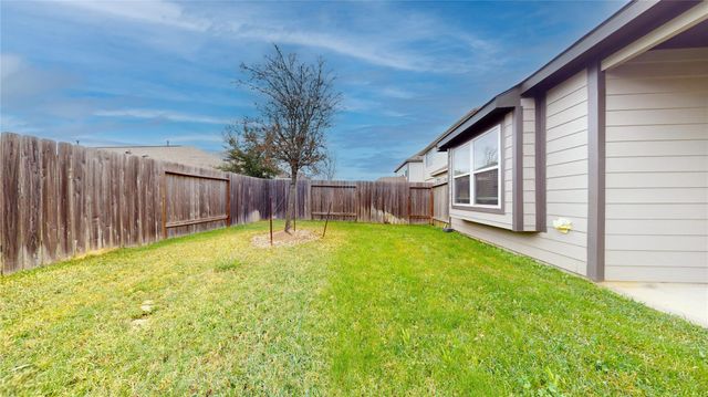 3535 Cannon Drive, Conroe, TX 77301