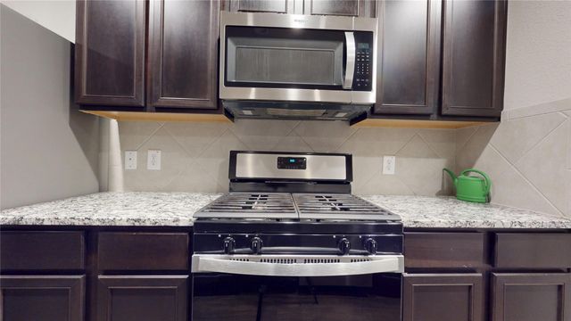 3535 Cannon Drive, Conroe, TX 77301