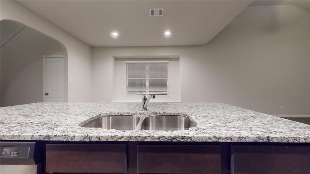 3535 Cannon Drive, Conroe, TX 77301