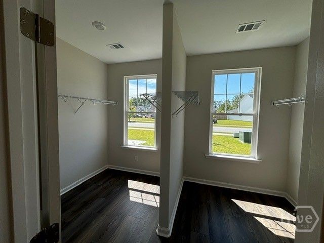 923 Highland Circle, Richmond Hill, GA 31324