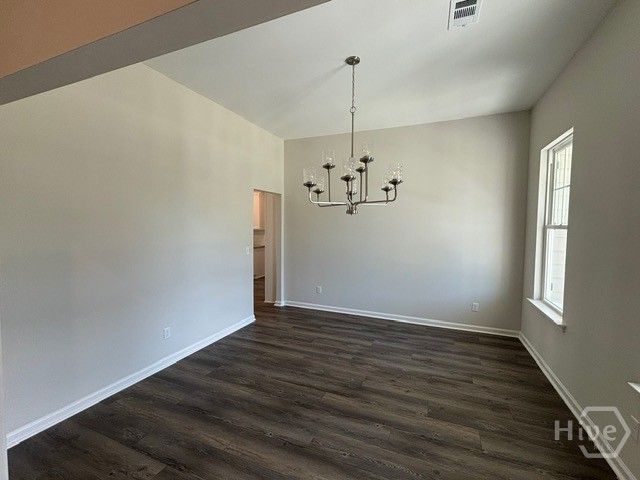 923 Highland Circle, Richmond Hill, GA 31324