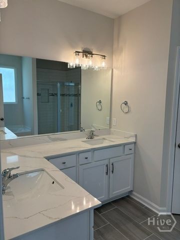 923 Highland Circle, Richmond Hill, GA 31324