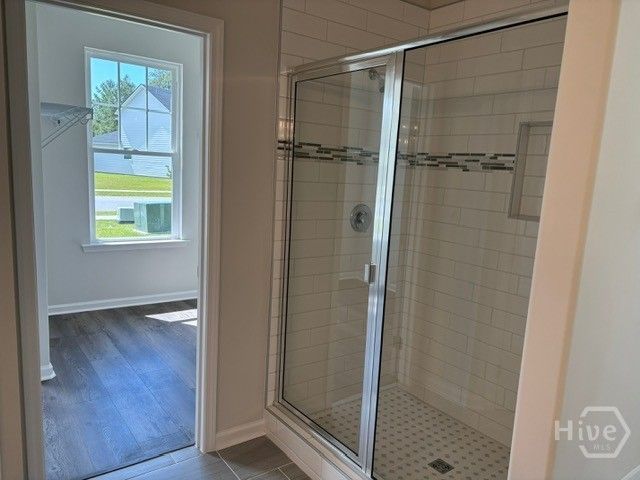 923 Highland Circle, Richmond Hill, GA 31324