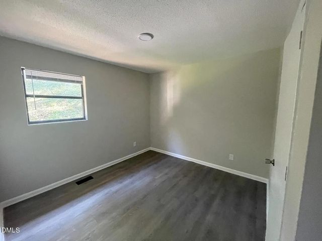 115 Hillside Avenue, Durham, NC 27707