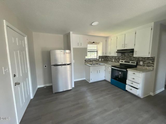 115 Hillside Avenue, Durham, NC 27707
