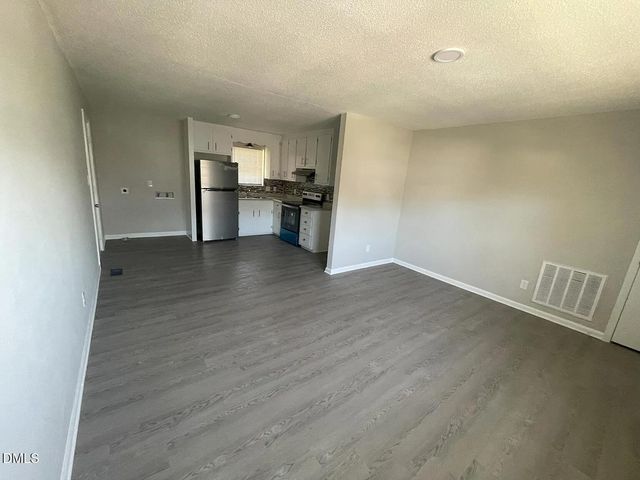115 Hillside Avenue, Durham, NC 27707