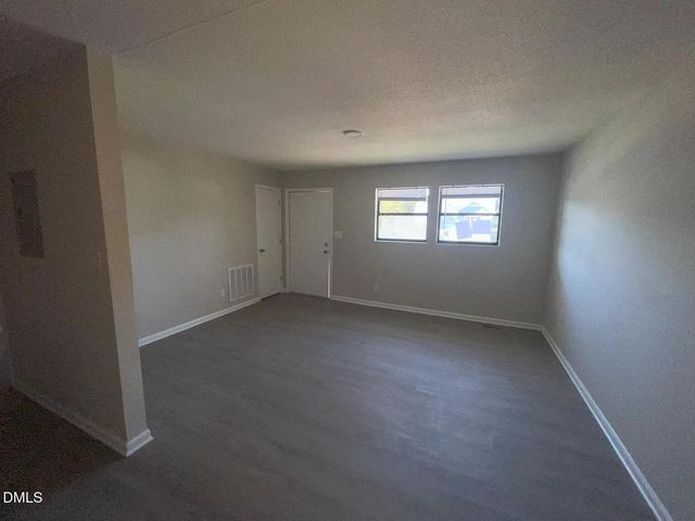 115 Hillside Avenue, Durham, NC 27707