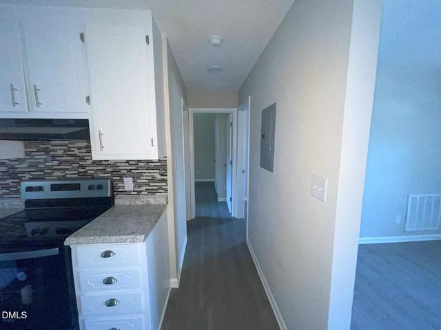 115 Hillside Avenue, Durham, NC 27707
