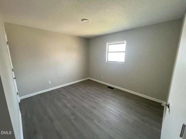 115 Hillside Avenue, Durham, NC 27707
