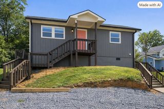 115 Hillside Avenue, Durham, NC 27707