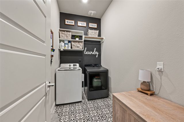 3732 Trail Creek Drive, Little Elm, TX 75068