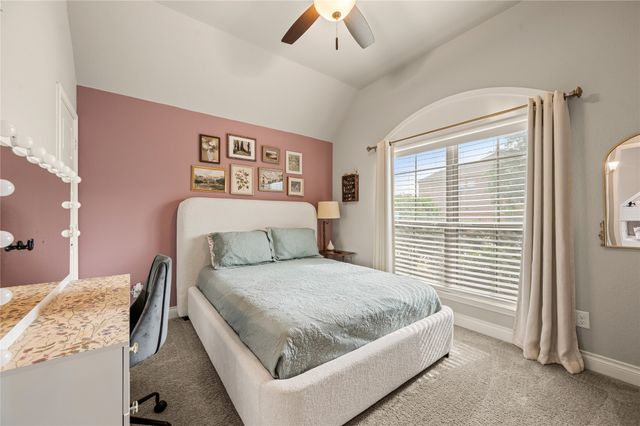 3732 Trail Creek Drive, Little Elm, TX 75068