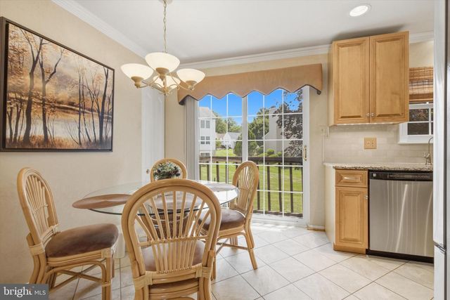 5 BELLINGER CT, Reisterstown, MD 21136