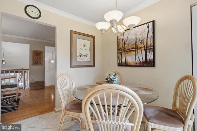 5 BELLINGER CT, Reisterstown, MD 21136