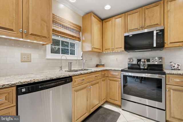 5 BELLINGER CT, Reisterstown, MD 21136