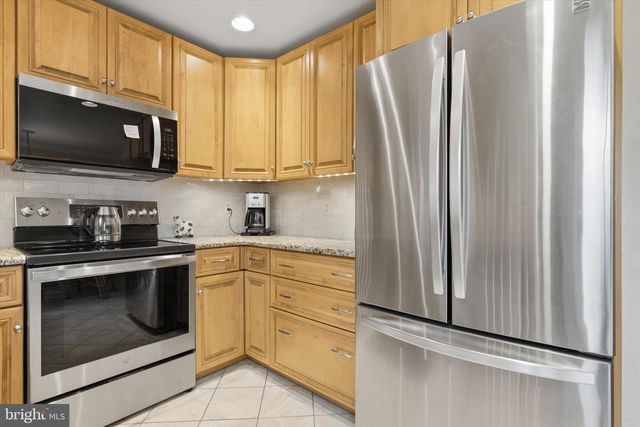 5 BELLINGER CT, Reisterstown, MD 21136