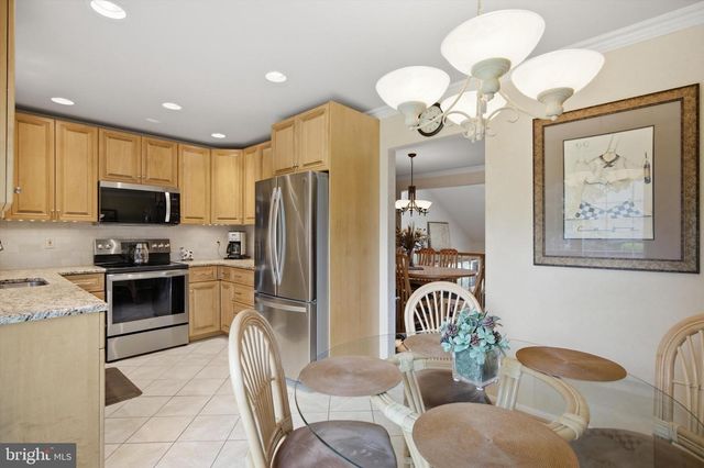 5 BELLINGER CT, Reisterstown, MD 21136