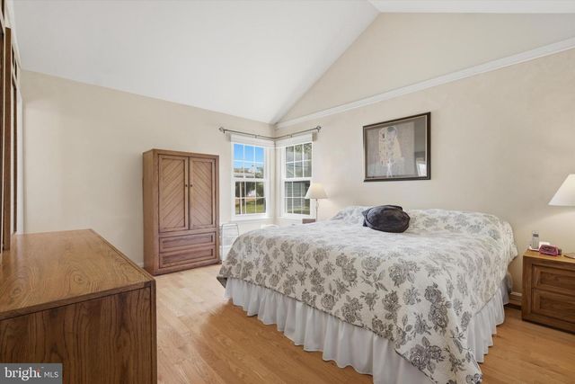 5 BELLINGER CT, Reisterstown, MD 21136
