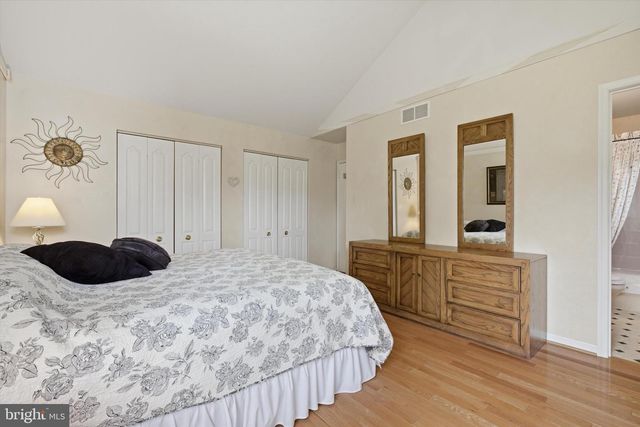5 BELLINGER CT, Reisterstown, MD 21136