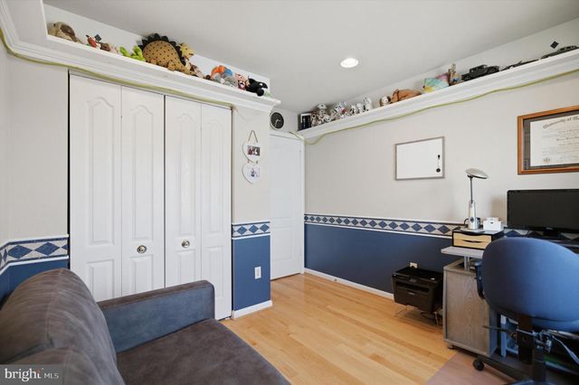 5 BELLINGER CT, Reisterstown, MD 21136