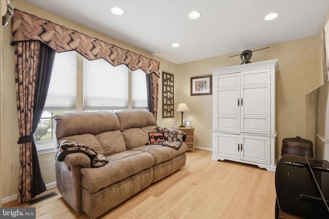 5 BELLINGER CT, Reisterstown, MD 21136
