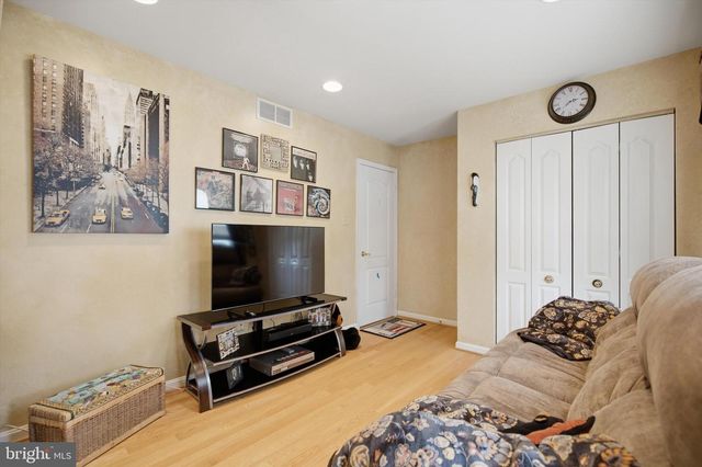 5 BELLINGER CT, Reisterstown, MD 21136
