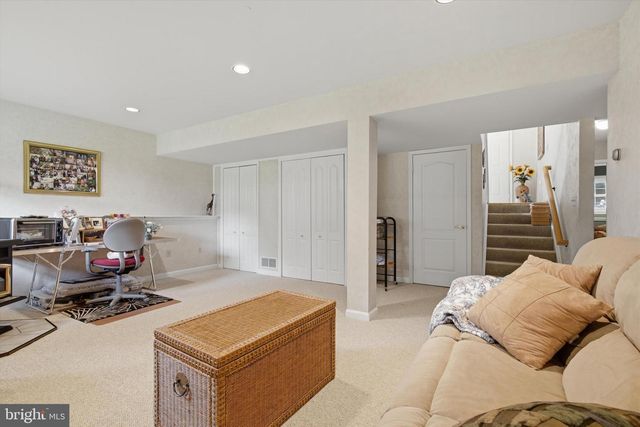 5 BELLINGER CT, Reisterstown, MD 21136