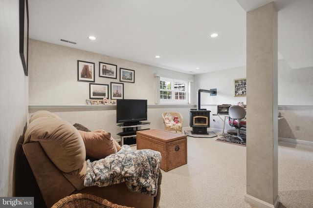5 BELLINGER CT, Reisterstown, MD 21136