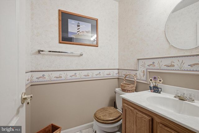 5 BELLINGER CT, Reisterstown, MD 21136