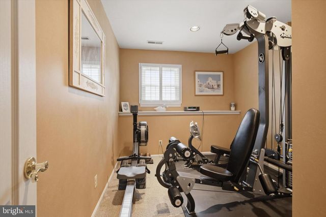 5 BELLINGER CT, Reisterstown, MD 21136