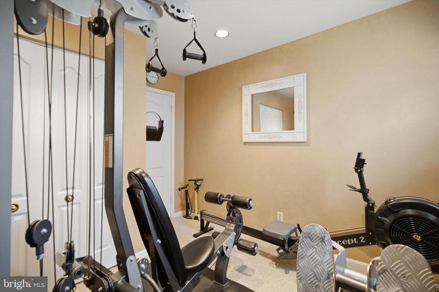 5 BELLINGER CT, Reisterstown, MD 21136