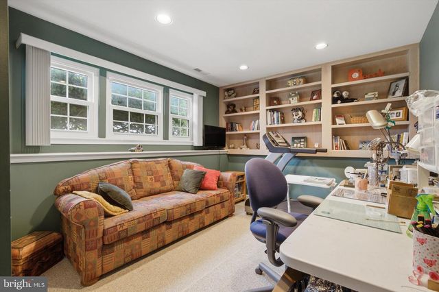5 BELLINGER CT, Reisterstown, MD 21136
