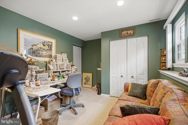 5 BELLINGER CT, Reisterstown, MD 21136
