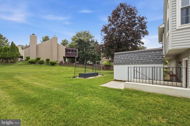 5 BELLINGER CT, Reisterstown, MD 21136