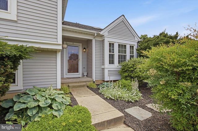 5 BELLINGER CT, Reisterstown, MD 21136