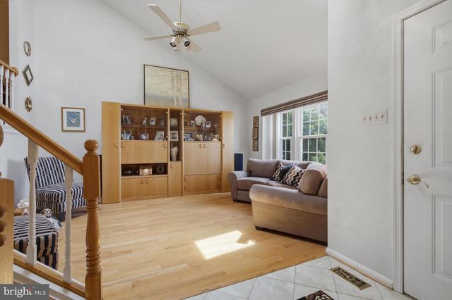 5 BELLINGER CT, Reisterstown, MD 21136