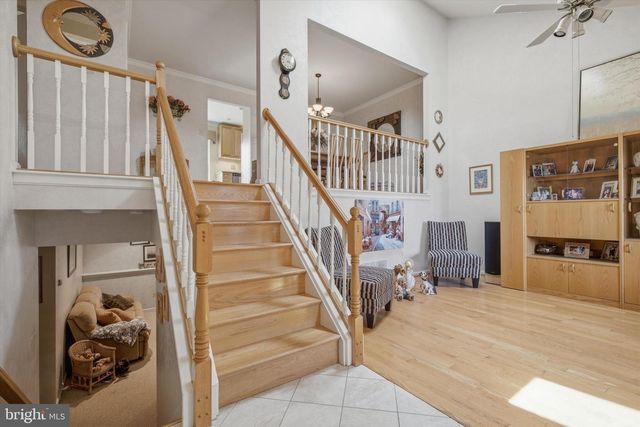5 BELLINGER CT, Reisterstown, MD 21136