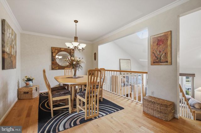 5 BELLINGER CT, Reisterstown, MD 21136