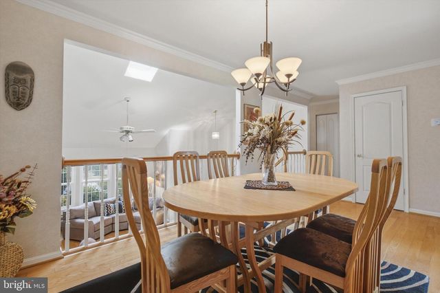 5 BELLINGER CT, Reisterstown, MD 21136