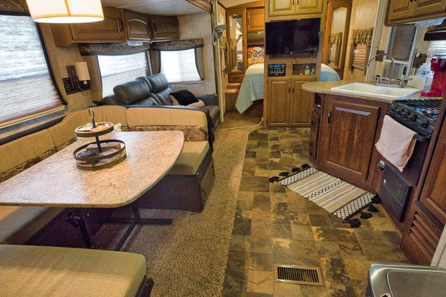 1838 Hall Avenue, Sargent, TX 77414