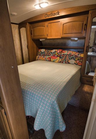 1838 Hall Avenue, Sargent, TX 77414