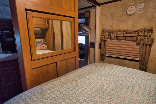 1838 Hall Avenue, Sargent, TX 77414